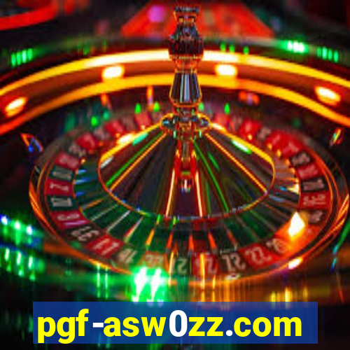 pgf-asw0zz.com