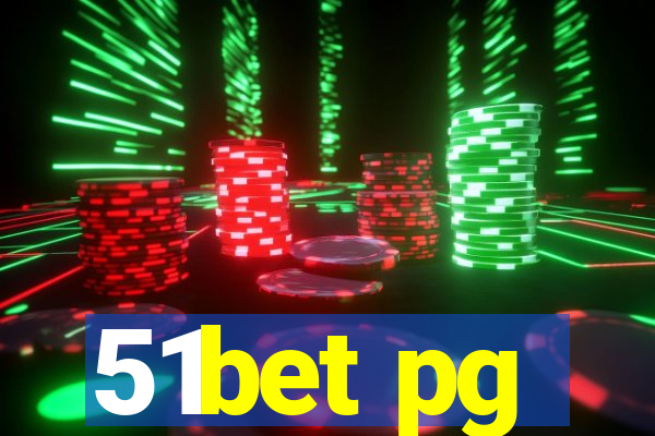 51bet pg