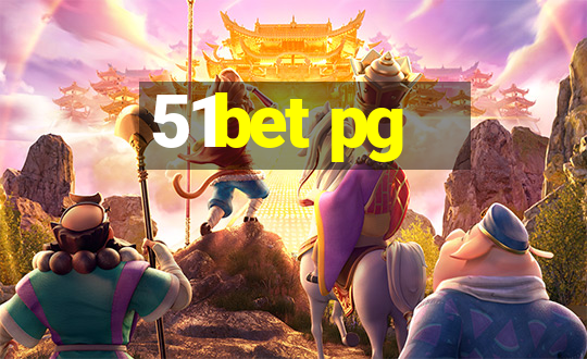 51bet pg