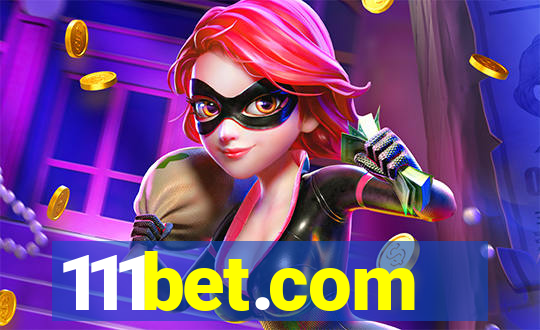 111bet.com