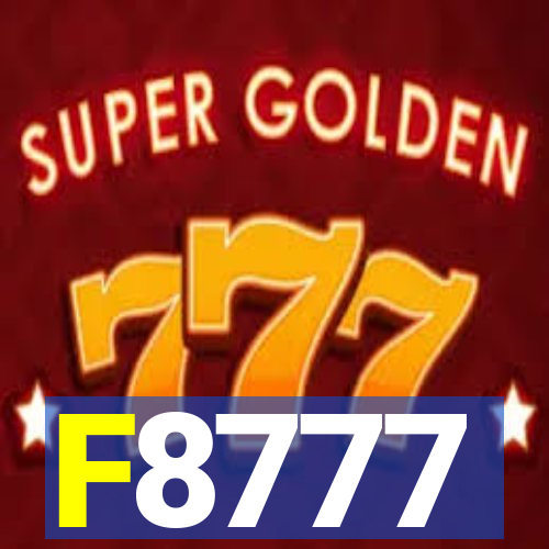 F8777