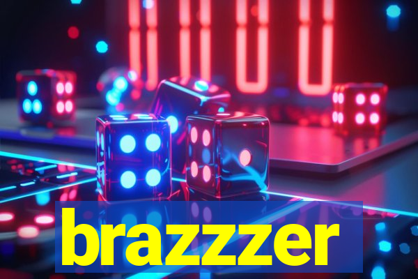 brazzzer