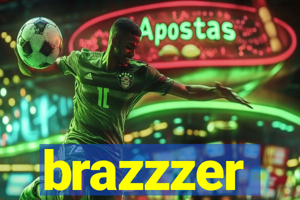 brazzzer