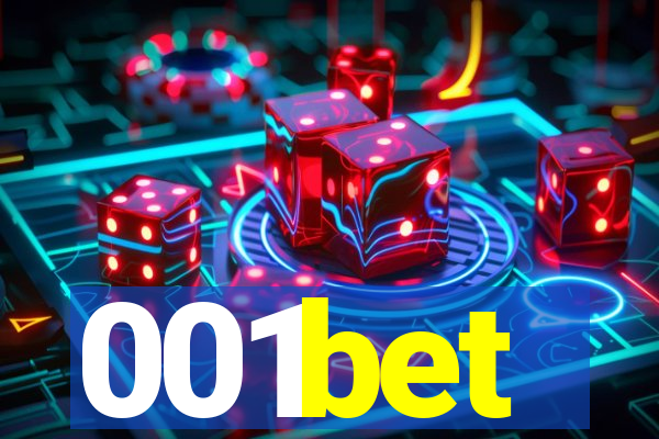 001bet