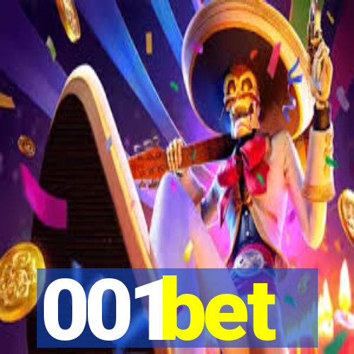 001bet