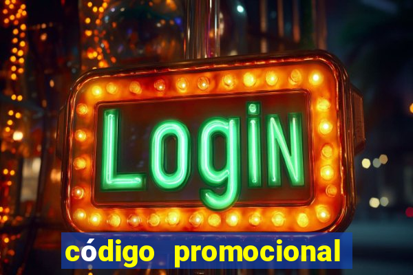 código promocional ice casino