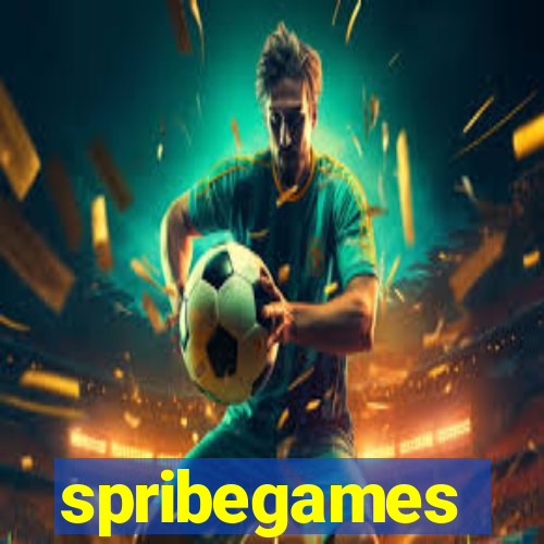 spribegames