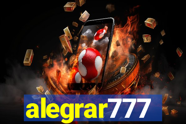 alegrar777