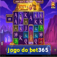 jogo do bet365