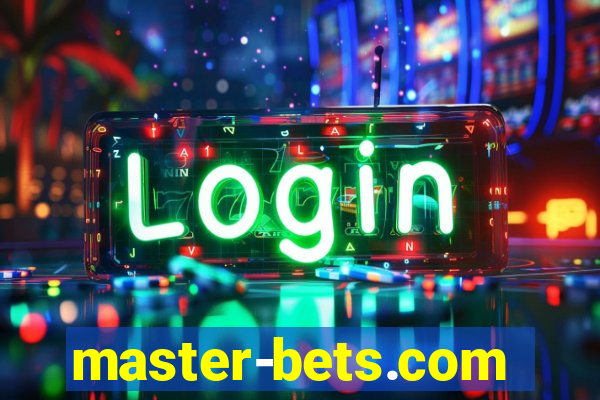 master-bets.com