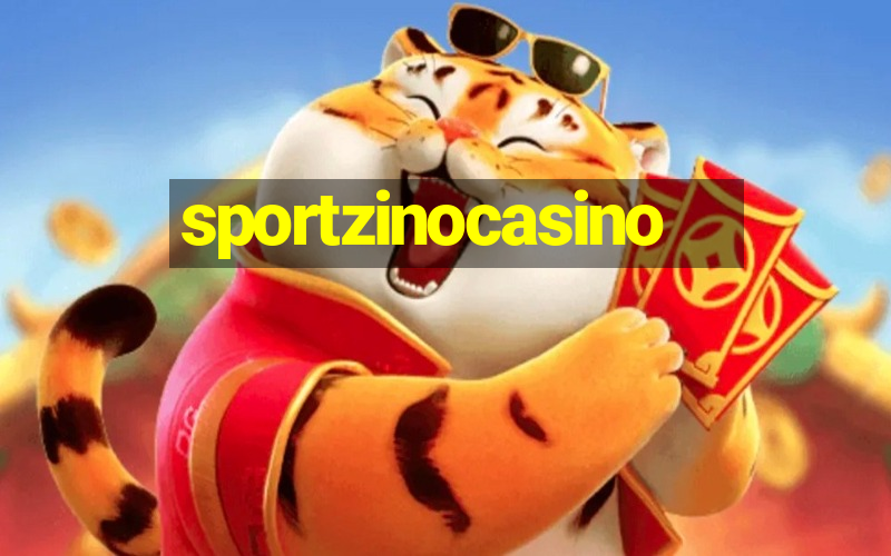 sportzinocasino