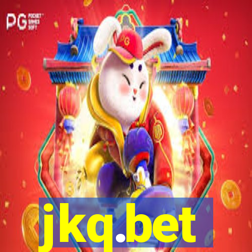 jkq.bet