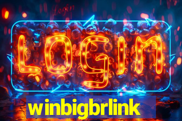 winbigbrlink