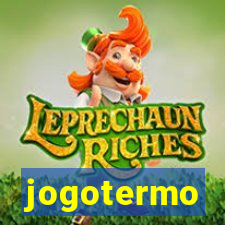 jogotermo