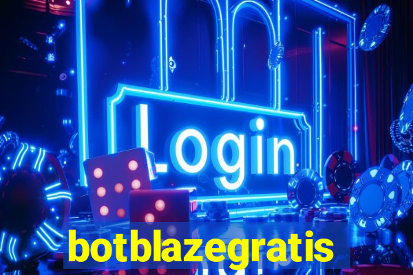 botblazegratis