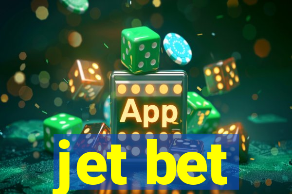 jet bet