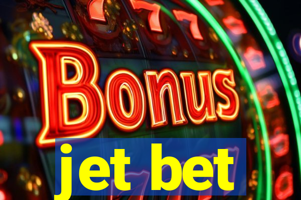 jet bet