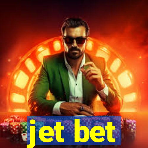 jet bet