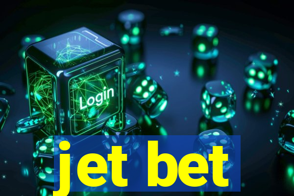 jet bet