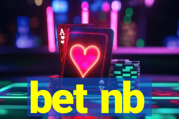 bet nb