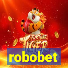 robobet