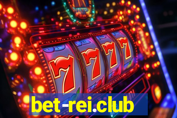 bet-rei.club