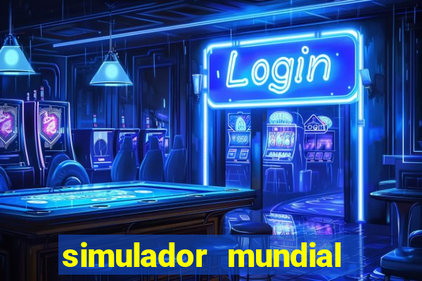 simulador mundial de clubes 2025