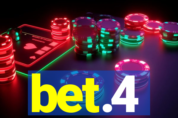 bet.4