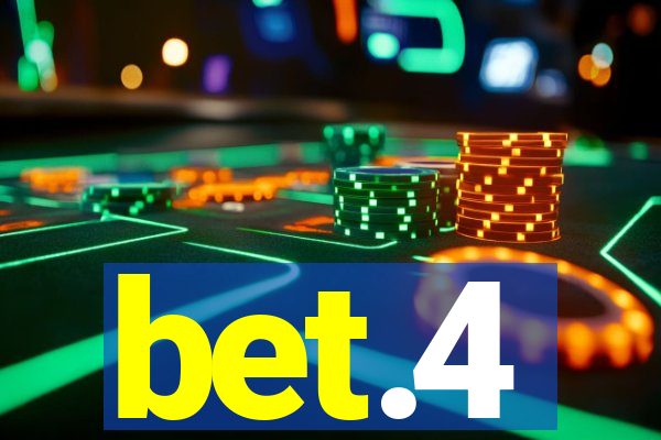 bet.4