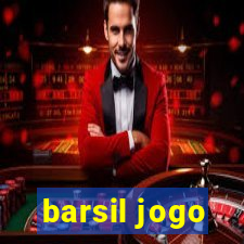 barsil jogo