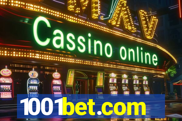 1001bet.com