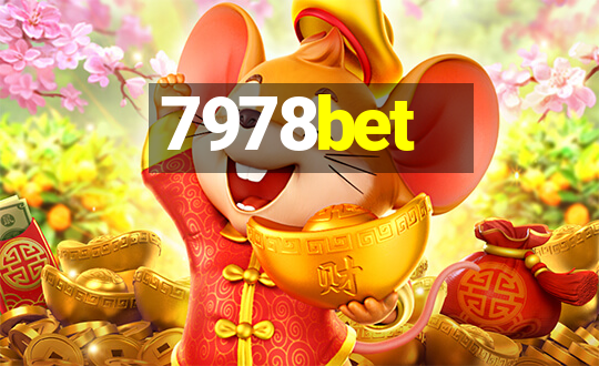 7978bet