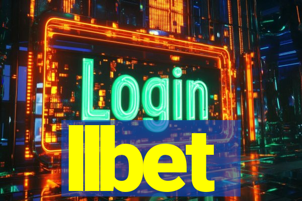 llbet