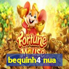 bequinh4 nua