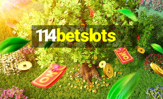 114betslots