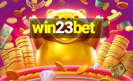 win23bet