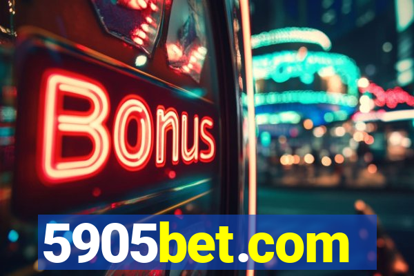 5905bet.com