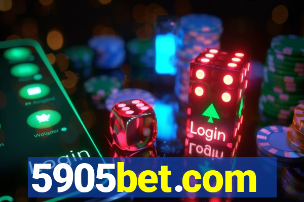 5905bet.com