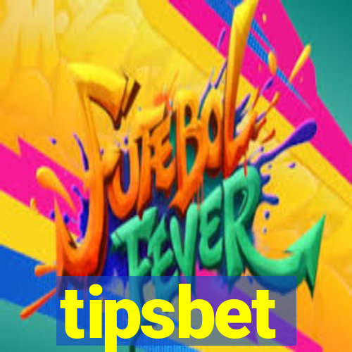 tipsbet