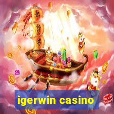 igerwin casino