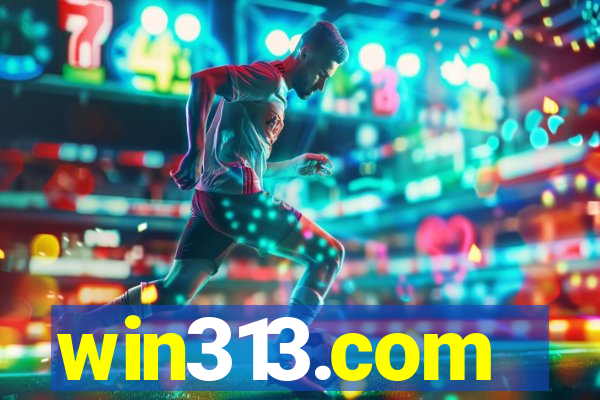 win313.com