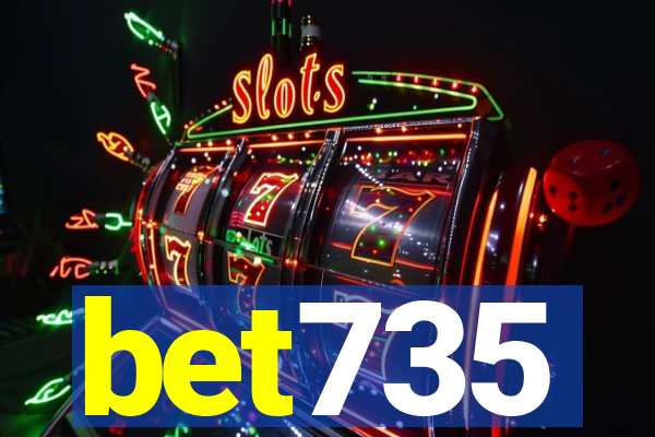 bet735