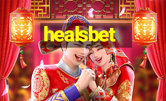 healsbet