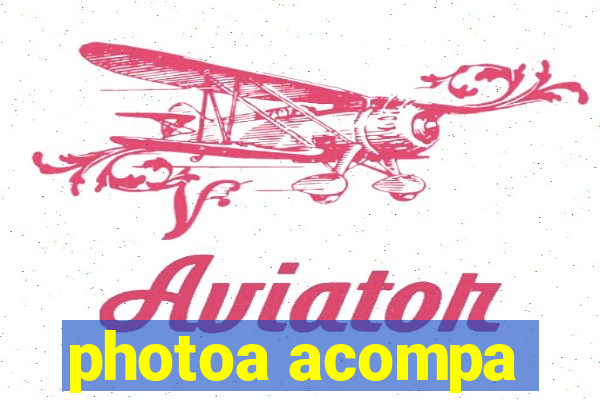 photoa acompa