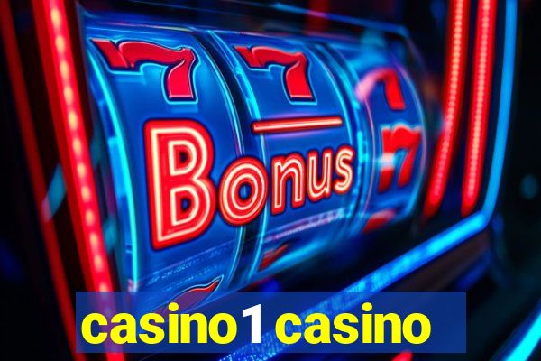 casino1 casino