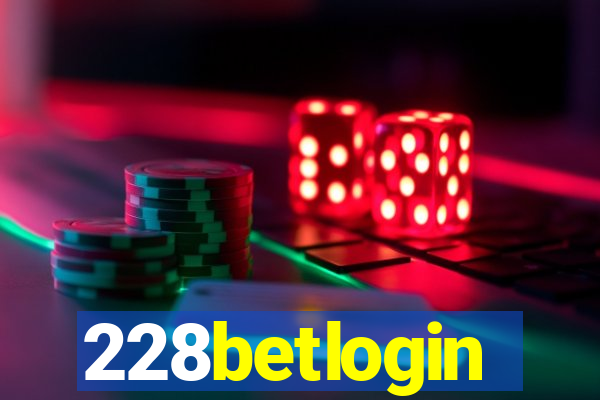 228betlogin