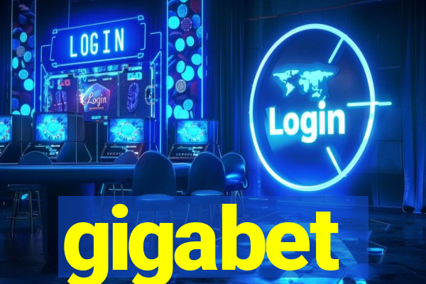 gigabet