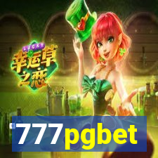 777pgbet