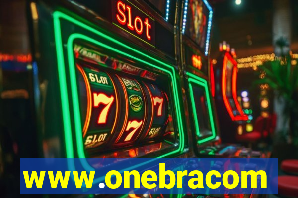 www.onebracom