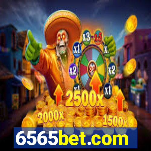 6565bet.com